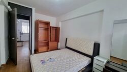 Blk 176 Bishan Street 13 (Bishan), HDB 3 Rooms #628797271